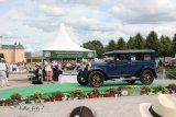 Classic Gala Schwetzingen 2026