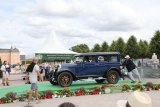 Classic Gala Schwetzingen 2026