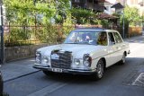 O-iO Oldtimer in Obwalden 2026