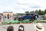 Classic Gala Schwetzingen 2026