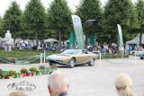 Classic Gala Schwetzingen 2026