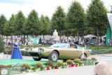 Classic Gala Schwetzingen 2026