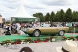 Classic Gala Schwetzingen 2026