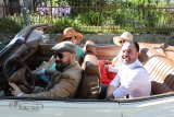 O-iO Oldtimer in Obwalden 2026