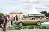 Classic Gala Schwetzingen 2026