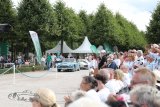 Classic Gala Schwetzingen 2026