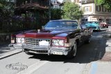 O-iO Oldtimer in Obwalden 2026