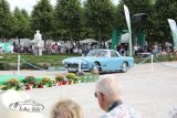 Classic Gala Schwetzingen 2026