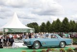 Classic Gala Schwetzingen 2026