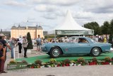 Classic Gala Schwetzingen 2026