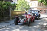O-iO Oldtimer in Obwalden 2026