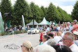 Classic Gala Schwetzingen 2026