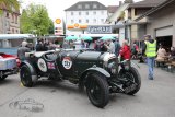 Historic Vehicle Days 2025