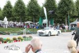 Classic Gala Schwetzingen 2026