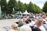 Classic Gala Schwetzingen 2026