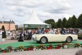 Classic Gala Schwetzingen 2026
