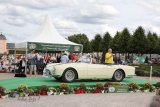 Classic Gala Schwetzingen 2026
