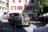 O-iO Oldtimer in Obwalden 2026