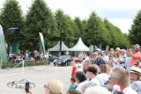 Classic Gala Schwetzingen 2026