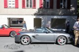 O-iO Oldtimer in Obwalden 2026