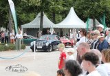 Classic Gala Schwetzingen 2026