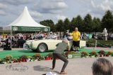 Classic Gala Schwetzingen 2026