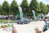 Classic Gala Schwetzingen 2026