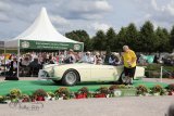 Classic Gala Schwetzingen 2026