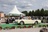 Classic Gala Schwetzingen 2026