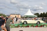 Classic Gala Schwetzingen 2026