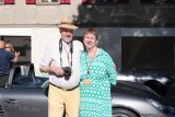 O-iO Oldtimer in Obwalden 2026