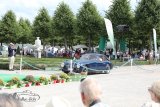 Classic Gala Schwetzingen 2026