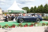 Classic Gala Schwetzingen 2026