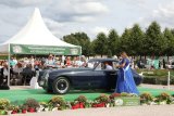 Classic Gala Schwetzingen 2026