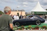 Classic Gala Schwetzingen 2026
