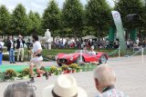 Classic Gala Schwetzingen 2026