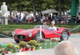 Classic Gala Schwetzingen 2026