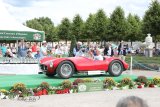 Classic Gala Schwetzingen 2026