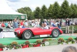 Classic Gala Schwetzingen 2026