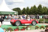 Classic Gala Schwetzingen 2026