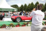 Classic Gala Schwetzingen 2026