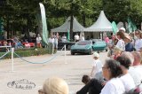 Classic Gala Schwetzingen 2026