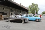Historic Vehicle Days 2025