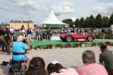 Classic Gala Schwetzingen 2026