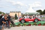 Classic Gala Schwetzingen 2026