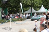 Classic Gala Schwetzingen 2026