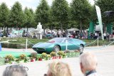 Classic Gala Schwetzingen 2026