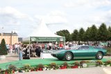 Classic Gala Schwetzingen 2026