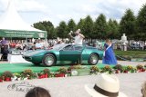 Classic Gala Schwetzingen 2026