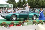 Classic Gala Schwetzingen 2026
